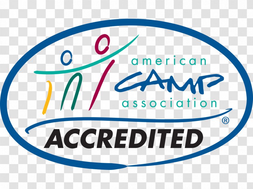 American Camp Association Educational Accreditation Summer Camping - Text - Family Transparent PNG