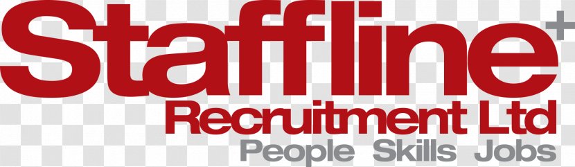 Staffline Group Plc Recruitment Job Employment - Business Transparent PNG