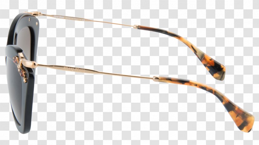 Sunglasses Goggles Transparent PNG