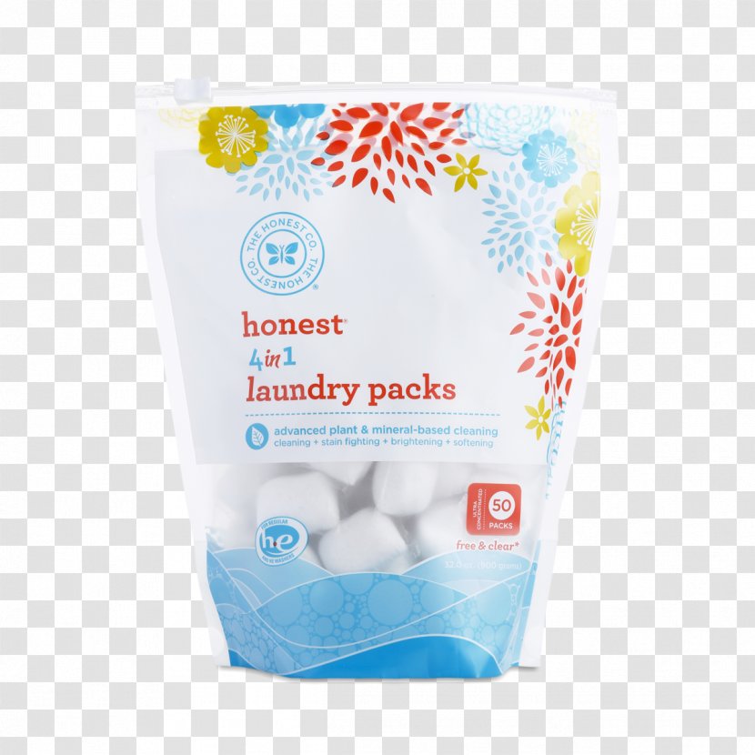 Diaper Laundry Shopping Price - Bread Pita Transparent PNG
