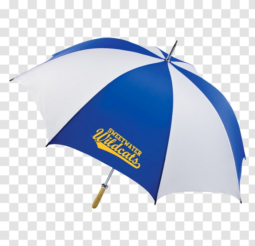 Umbrella Golf T-shirt Promotion Brand - Advertising Transparent PNG