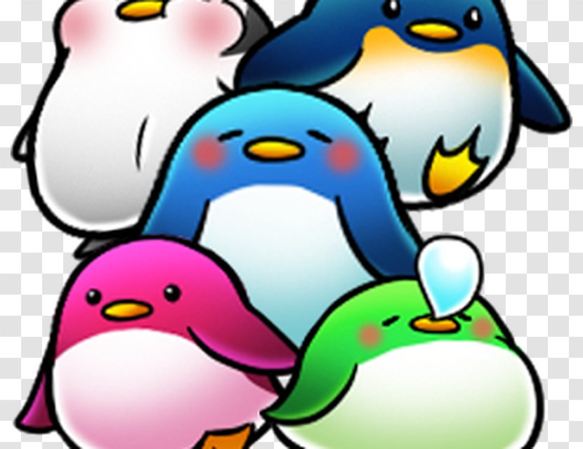 Penguin Life Cat Room - Android - Cute Games Chess Master For Beginners Hamster LifePenguin Transparent PNG