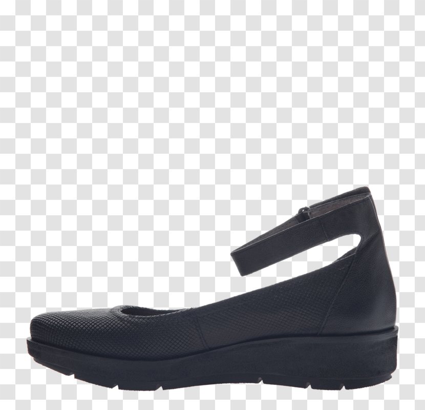 Shoe Walking Hardware Pumps Black M - Oxford Shoes For Women Transparent PNG