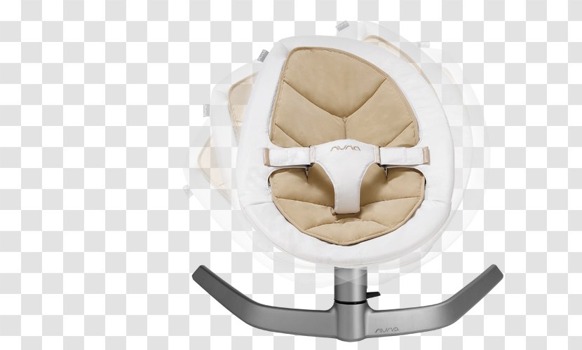 Nuna LEAF Curv Infant Baby & Toddler Car Seats - Leaf Transparent PNG