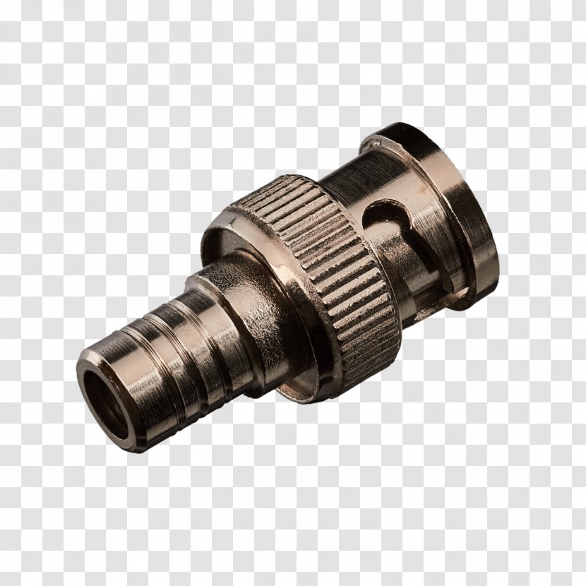 Tool Household Hardware Angle Transparent PNG