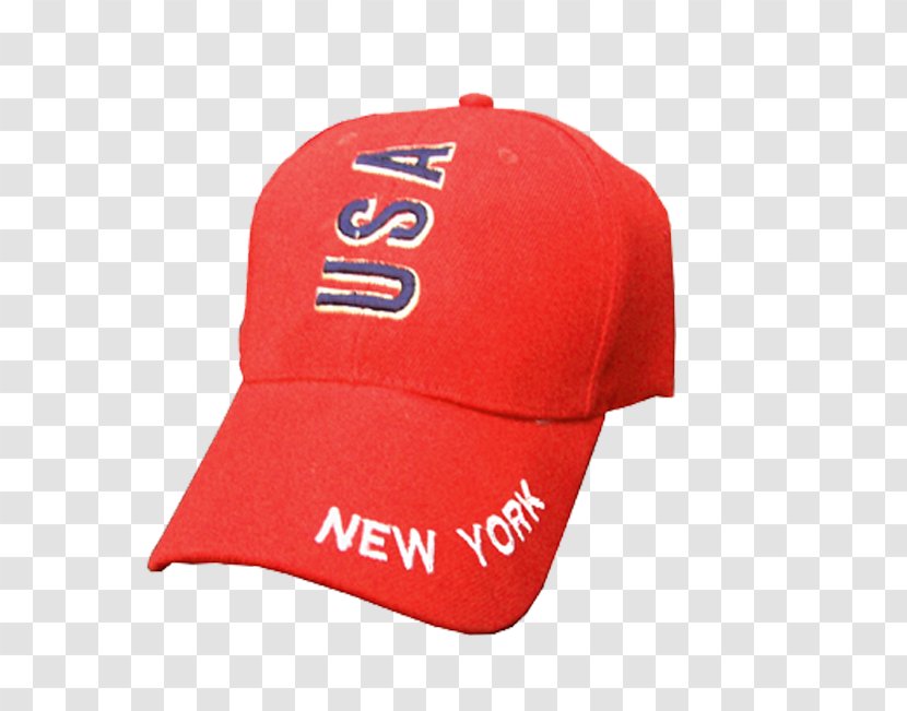 Baseball Cap Hat Designer - Caps Transparent PNG