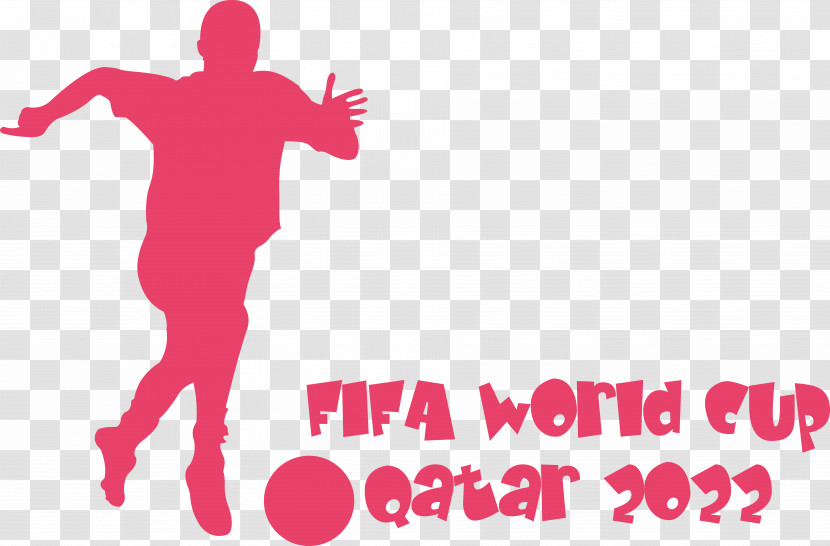 Fifa World Cup Fifa World Cup Qatar 2022 Football Soccer Transparent PNG