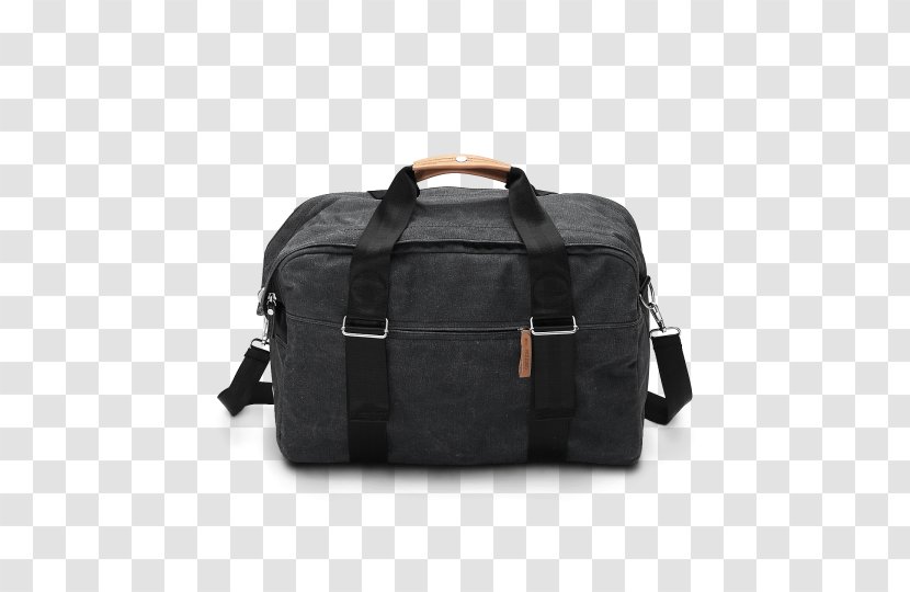 Handbag Laptop Tasche Backpack Transparent PNG