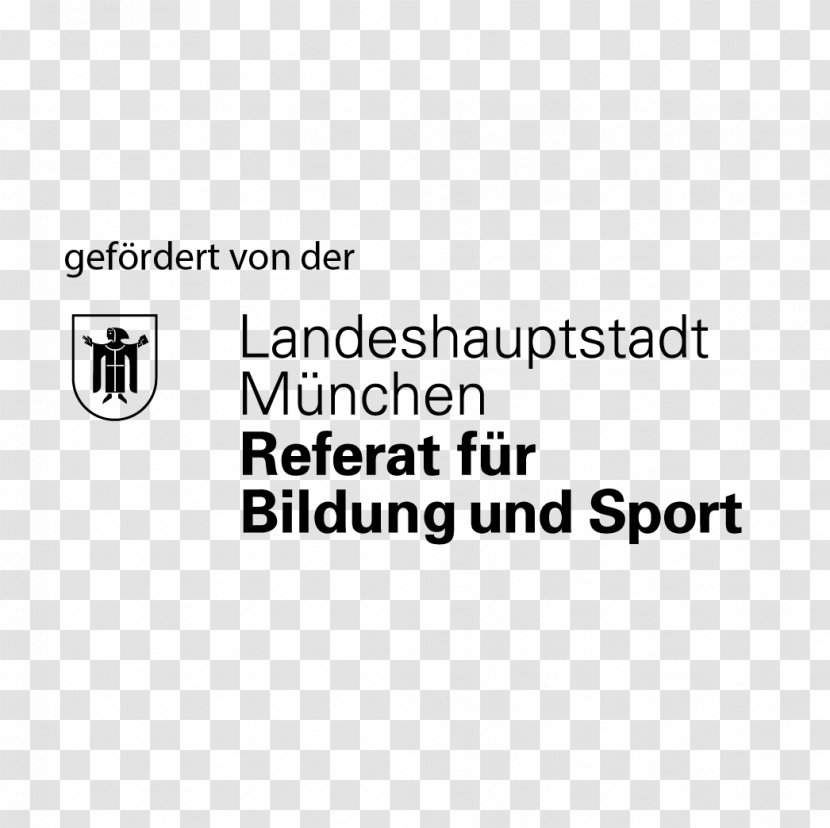 Kukita Allach City Of Munich - Landeshauptstadt - Department Education And Sport Gymnasium München Nord Asilo Nido LandeshauptstadtFlorL Transparent PNG