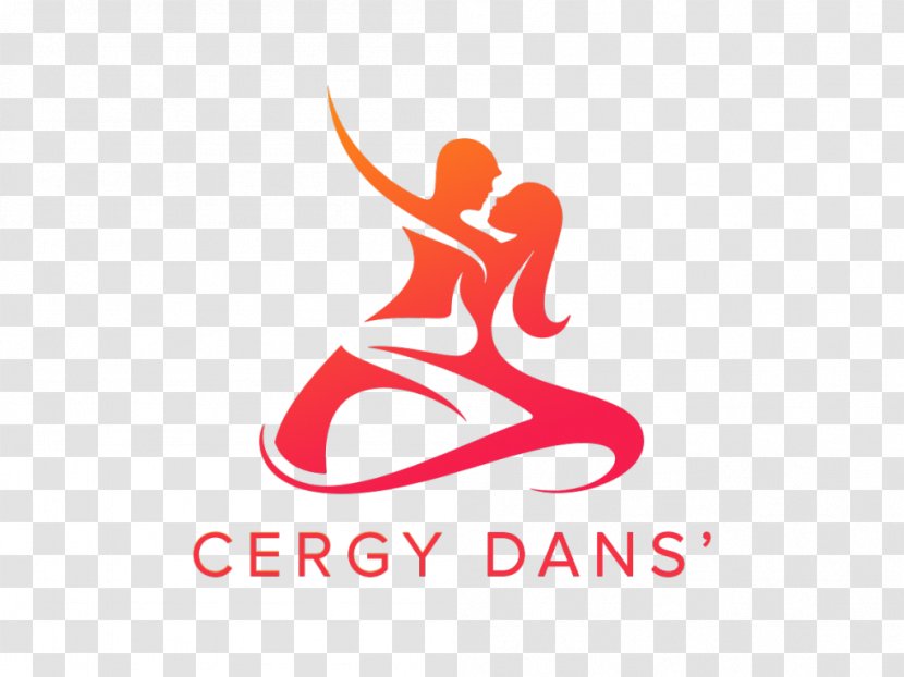 Cergy Dancesport Ballroom Dance Centro De Dança - Danse Transparent PNG