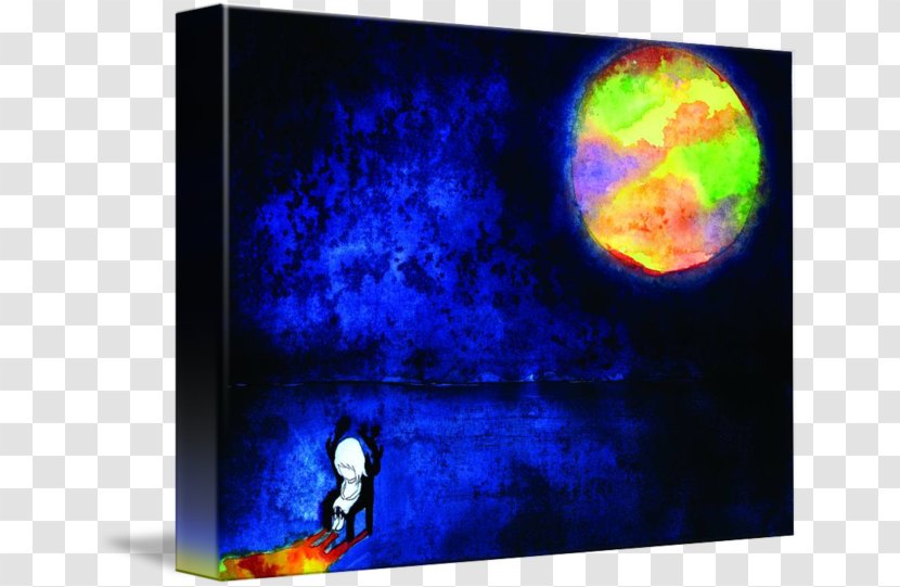 /m/02j71 Earth Modern Art Desktop Wallpaper Computer - Blue - David Fung Transparent PNG