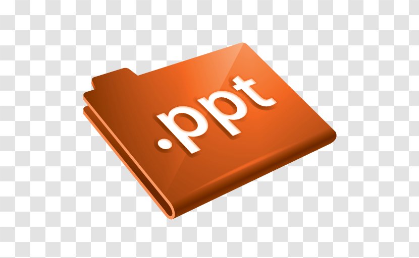Portable Document Format - Apple Icon Image - Ppt Pictures Transparent PNG