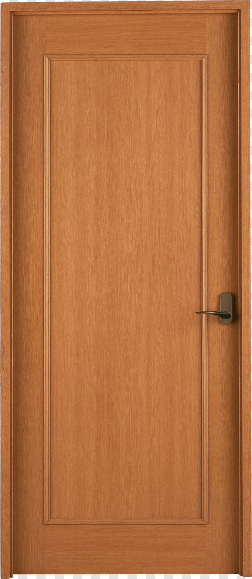 Door Icon - Digital Image Transparent PNG