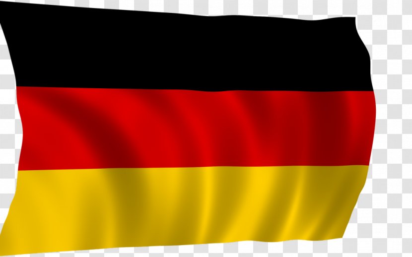 Flag Of Germany Turkey - Information - GERMAN FLAG Transparent PNG