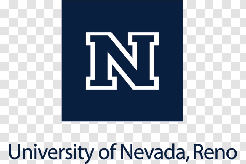 Nevada Wolf Pack Football Logo Men's Basketball UNR Engineering Library University - Number - Early Childhood Education Transparent PNG