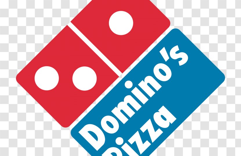 Domino's Pizza Enterprises Platinum Lawyers Take-out Transparent PNG