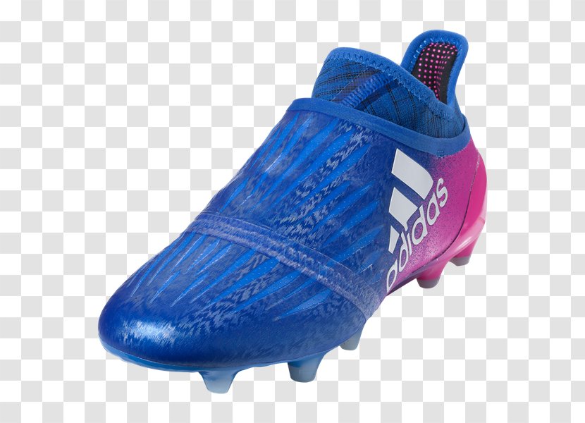 Cleat Adidas Football Boot Sneakers Shoe - Synthetic Rubber - Soccer Shoes Transparent PNG