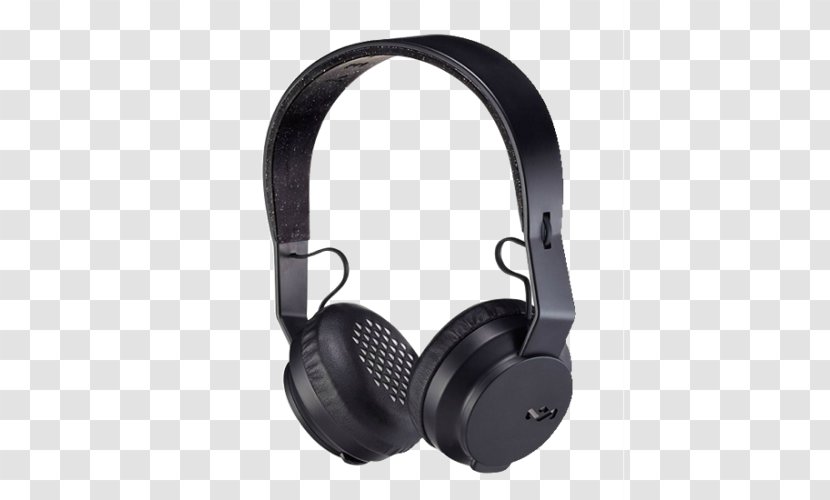 Beats Solo 2 HD Headphones Electronics Studio - Urbeats Transparent PNG