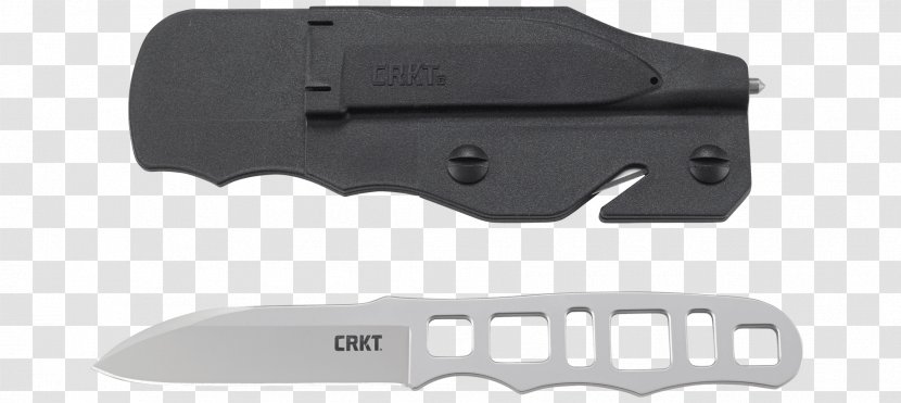 Hunting & Survival Knives Columbia River Knife Tool Utility Multi-function Tools - Cutting - Rescue Sb. Transparent PNG