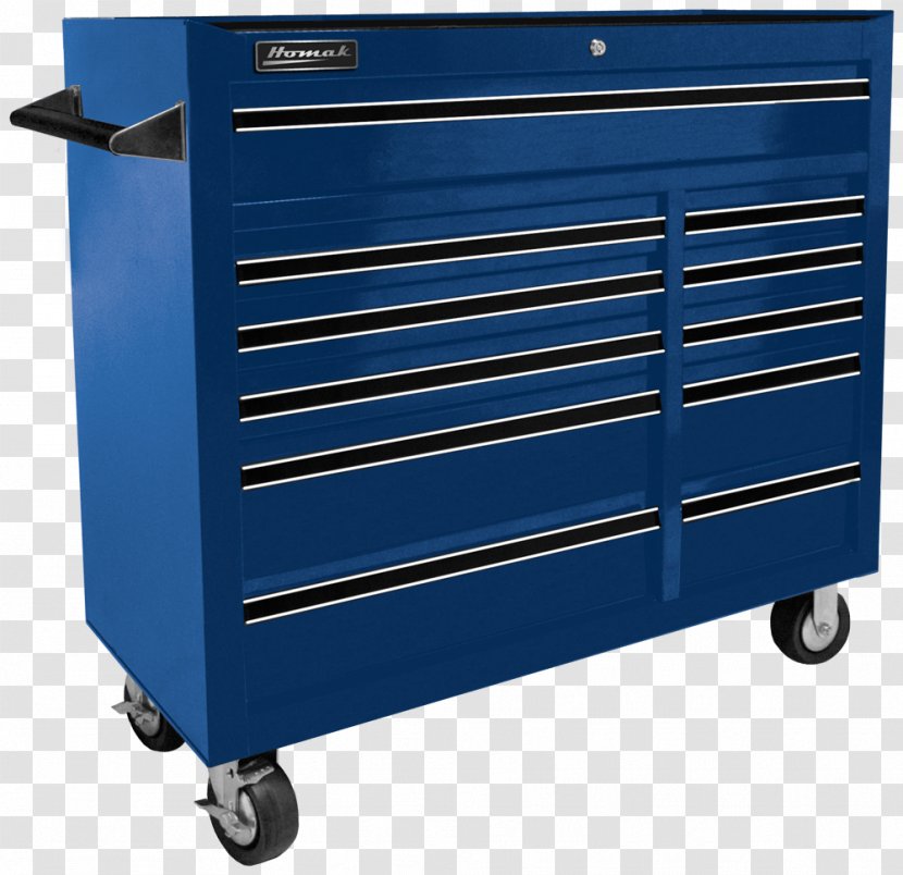 Drawer Cabinetry Tool Boxes - Heart - Solid Coloring Cupboard Transparent PNG