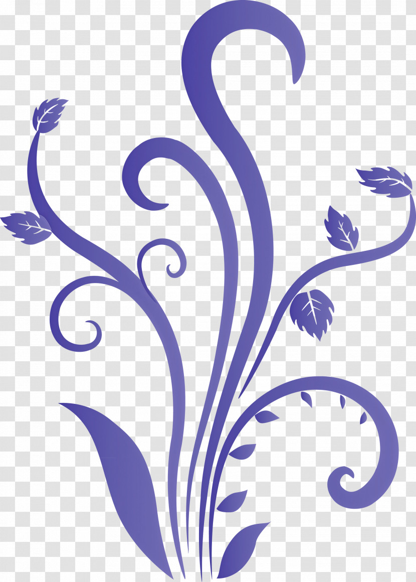 Spring Frame Decoration Frame Transparent PNG