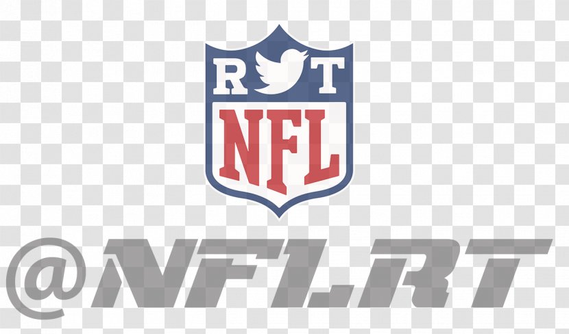 2018 NFL Draft Cleveland Browns Buffalo Bills 2019 - Nfl Transparent PNG