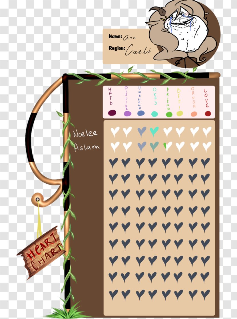 Paper Font Animal - Text - Heartbeat Chart Transparent PNG