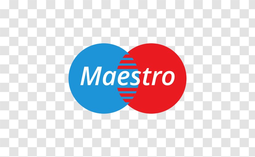 Logo Brand Font Product Line - Maestro Background Transparent PNG