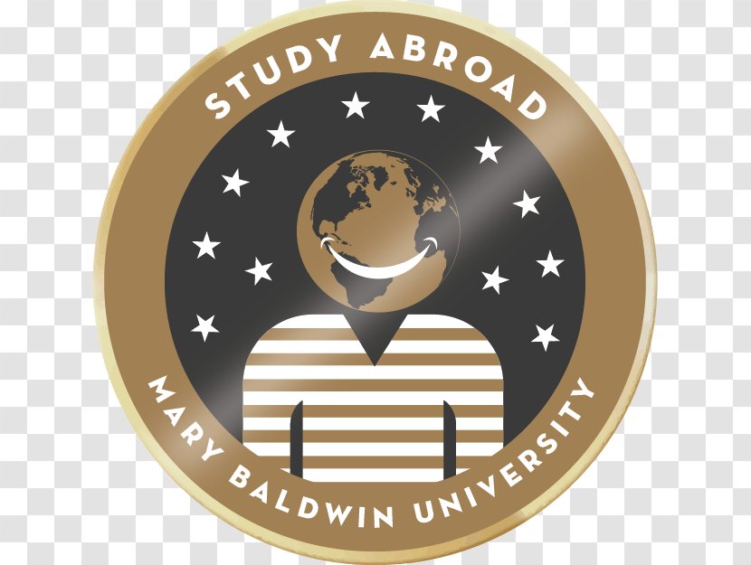 Medaille College Ubuntu Organization Student - Professor - Education Abroad Transparent PNG