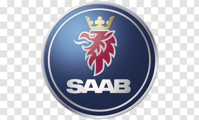 Saab Automobile Spyker Cars JAS 39 Gripen Oldsmobile - Brand Transparent PNG