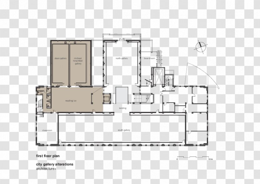 Floor Plan Architecture Morocco Moroccan Riad House - Building Transparent PNG