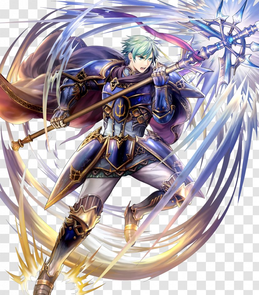 Fire Emblem Heroes Emblem: The Sacred Stones Awakening Mystery Of Tokyo Mirage Sessions ♯FE - Heart - Lord Transparent PNG