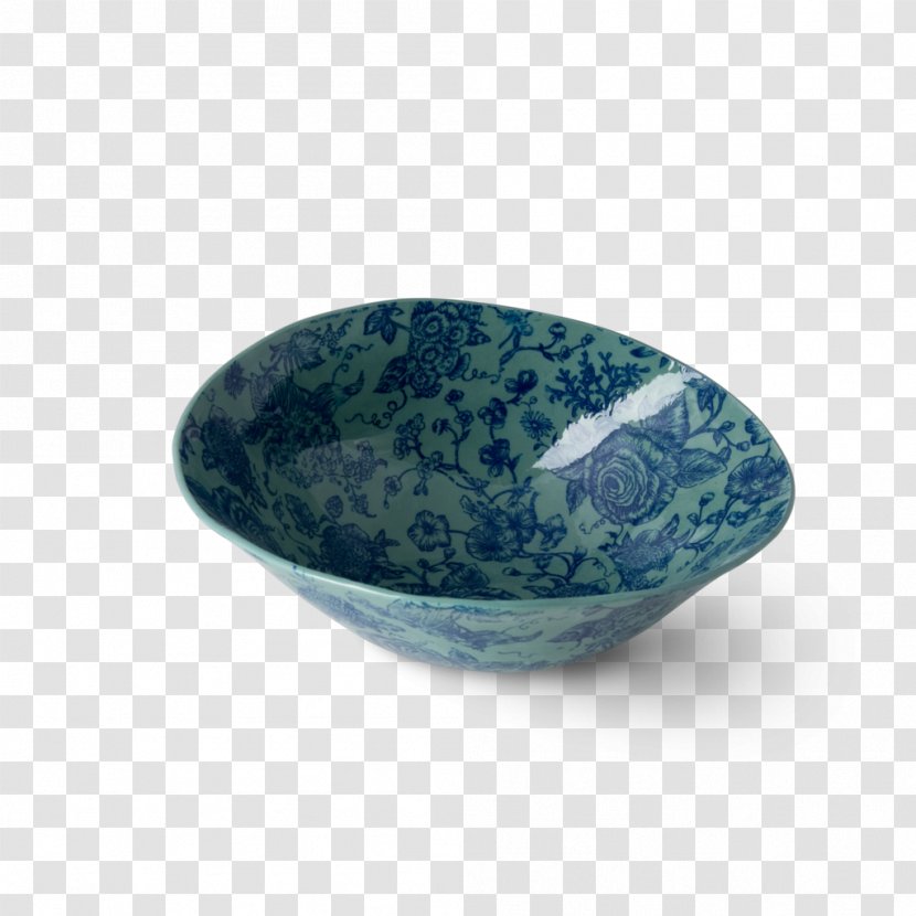 Bowl Ceramic Porcelain Tableware Vase Transparent PNG