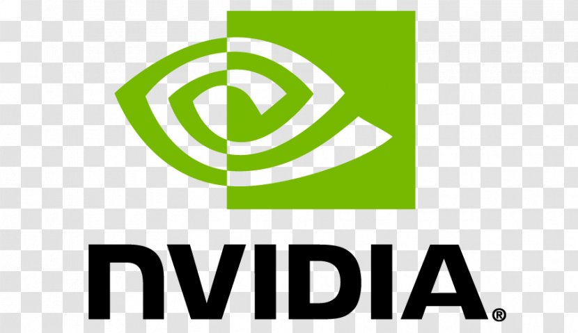 Nvidia GeForce Graphics Cards & Video Adapters Device Driver Processing Unit - Opengl Transparent PNG