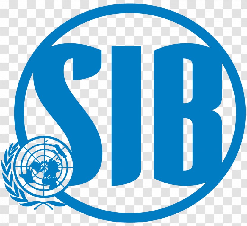 SIB Groningen Logo Image Organization - Trademark - Evoi Icon Transparent PNG