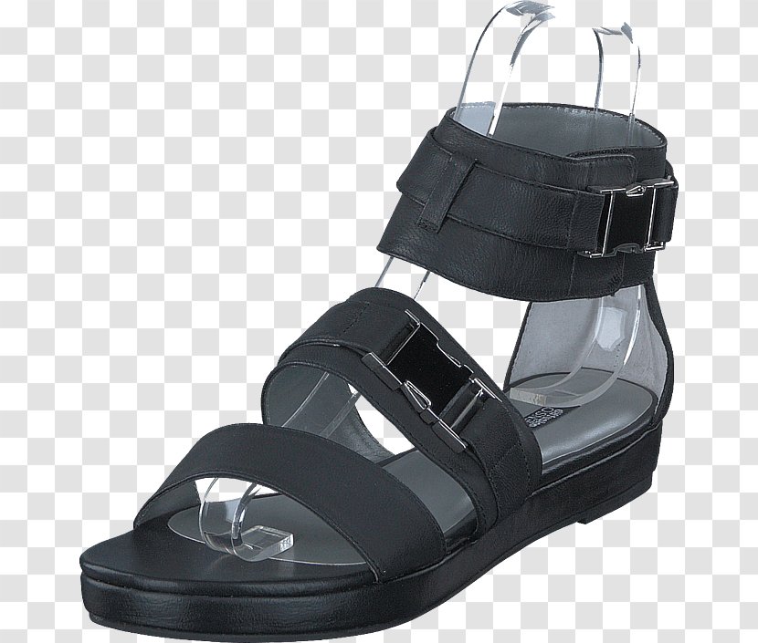 Shoe Shop Sneakers Sandal Espadrille - Walking Transparent PNG