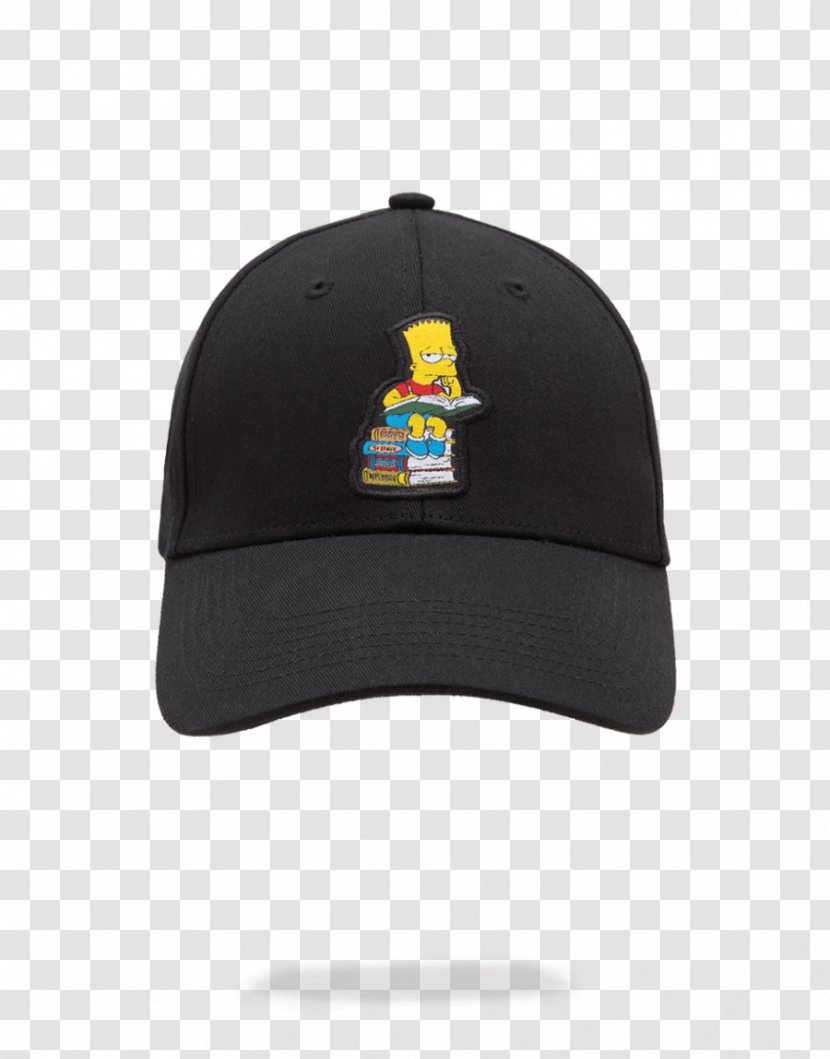 Baseball Cap Hat Clothing Headgear - Beanie - 70 Billion Dollars Transparent PNG