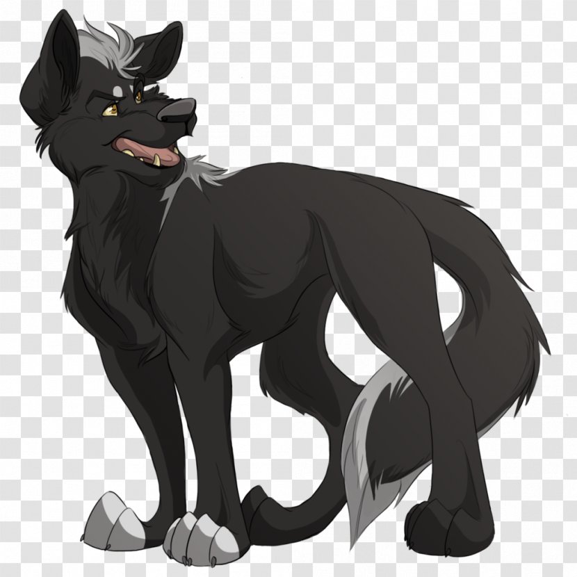 Whiskers Dog Breed Irish Wolfhound Cat DeviantArt - Shia Transparent PNG