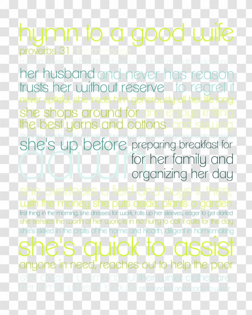 Line Font - Text Transparent PNG