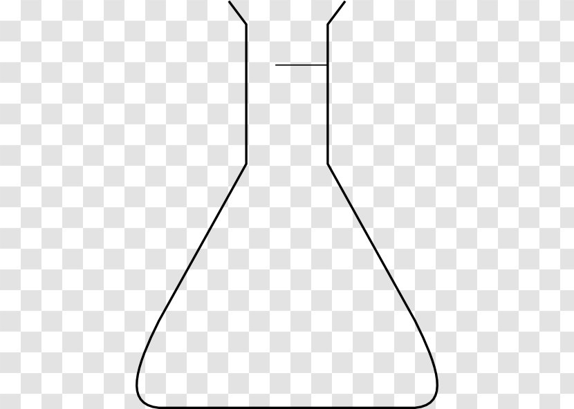Vial Chemistry Pharmaceutical Drug Clip Art - Bottle - Cartoon Transparent PNG