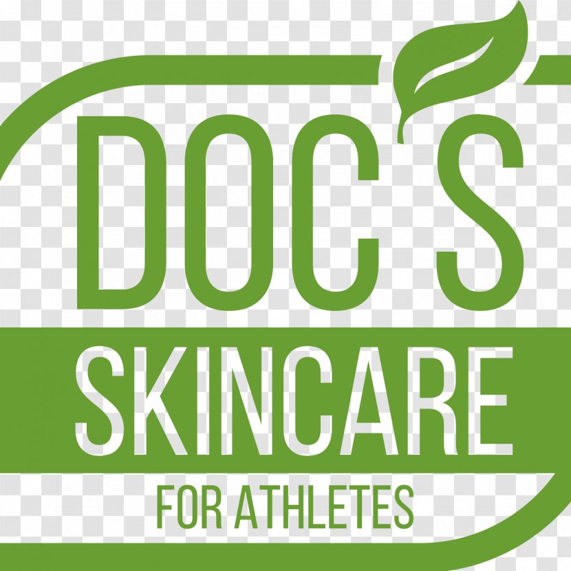 Skin Care Slogan Tagline Cosmetics - Area - Ifan Transparent PNG