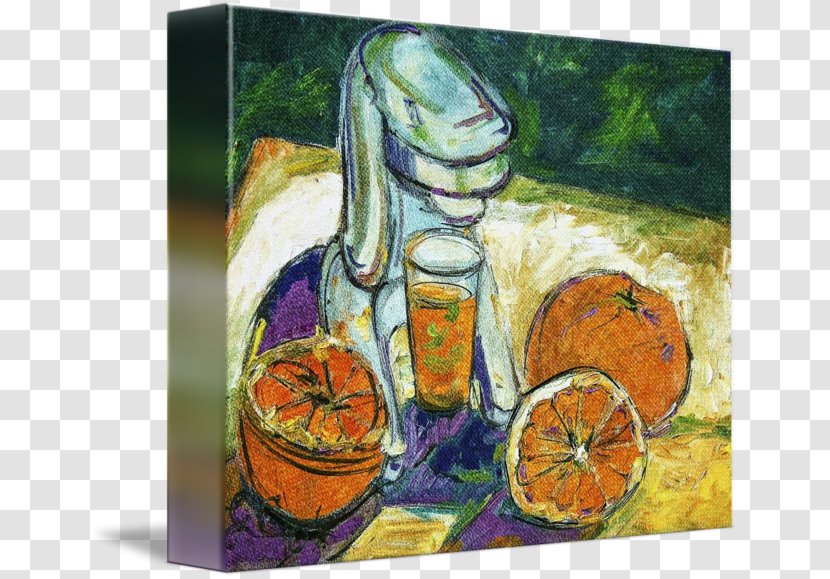 Still Life Photography Painting Art - Work Of - Oil Paintings Transparent PNG