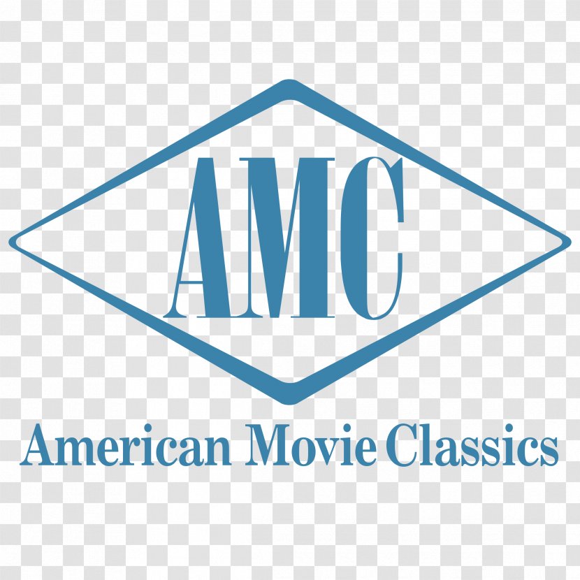 Logo Product Design Brand Organization AMC Theatres - Amc - Investment Transparent PNG