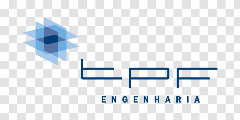 TPF Engenharia Civil Engineering Euro T.P.F. Sa - Blue - CONSULTORES DE ENGENHARIA E ARQUITETURA, S.A.Business Transparent PNG