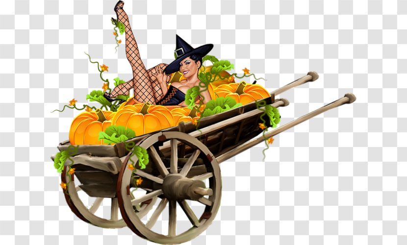 Cart Drawing Savior Of The Apple Feast Day - Car Transparent PNG