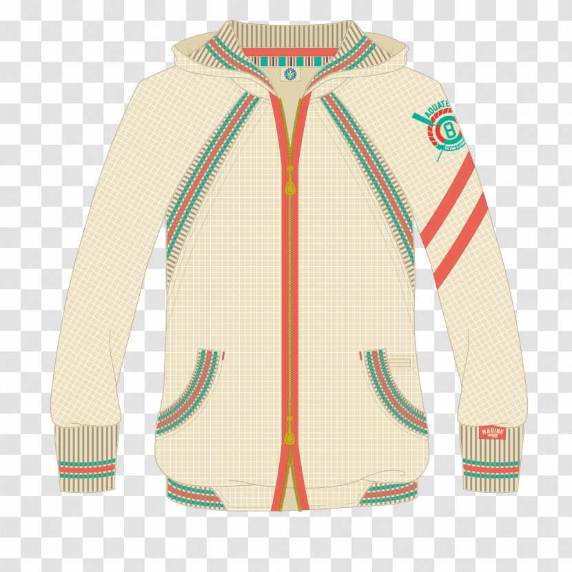 Outerwear Sport Coat Jacket - Sports Transparent PNG