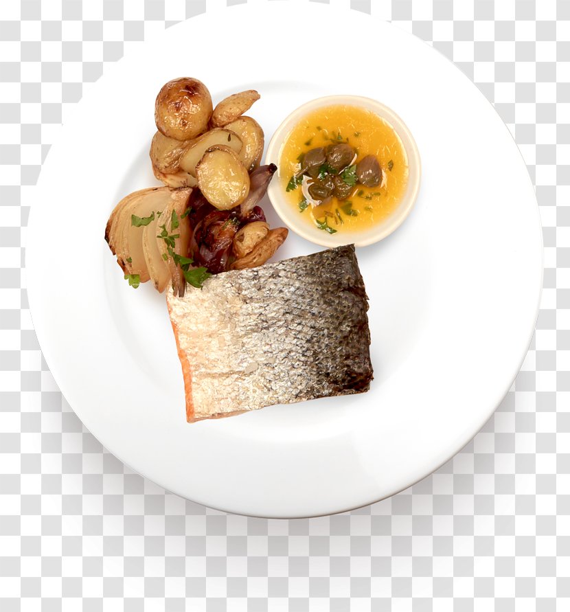 Vegetarian Cuisine Full Breakfast Plate Recipe Transparent PNG