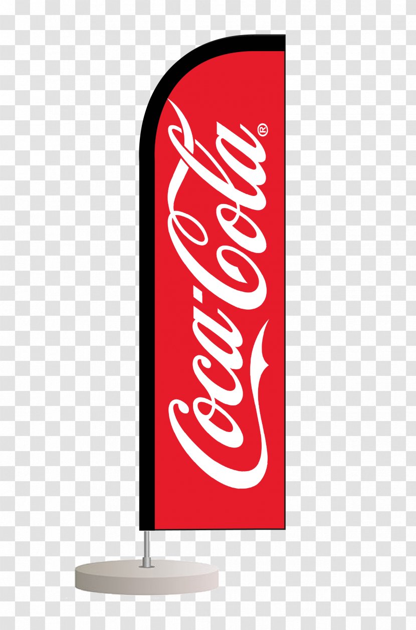 Coca-Cola Cherry Fizzy Drinks - Mexican Coke - Special Poster Transparent PNG
