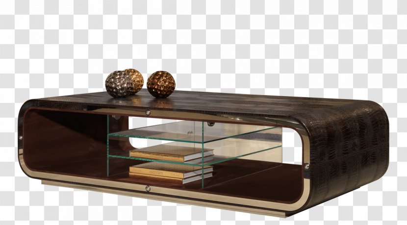 Coffee Tables Rectangle - Furniture - Low Table Transparent PNG