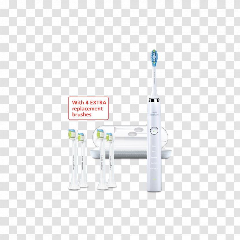 Toothbrush Accessory Transparent PNG